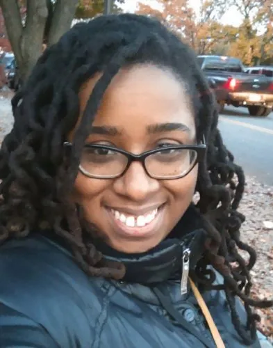 Writing By Erin icon