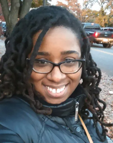 Writing By Erin icon