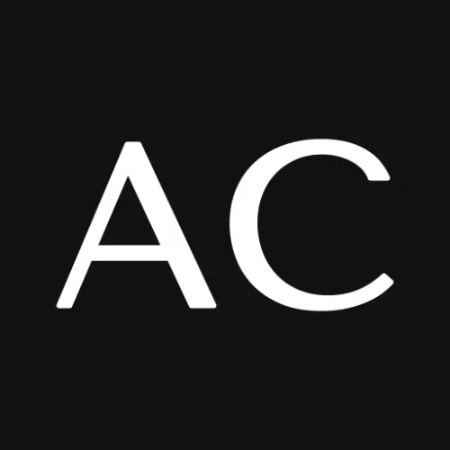 The American Counsel icon
