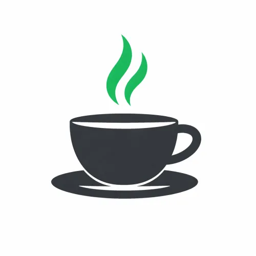 AI Boost Caffè icon