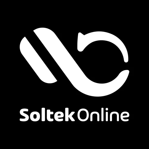 Blog de SoltekOnline.com icon