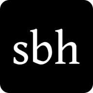 Stephen B. Hebert icon