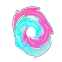 Krosmonaute icon