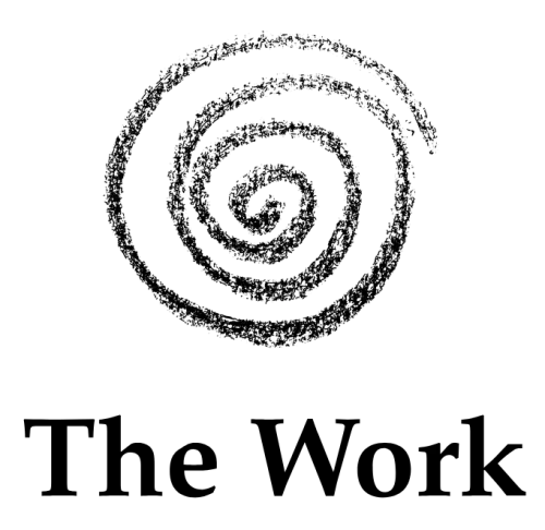 The Work icon
