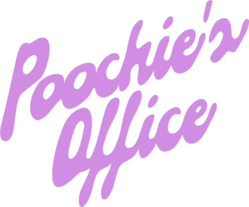 Poochie's Office icon