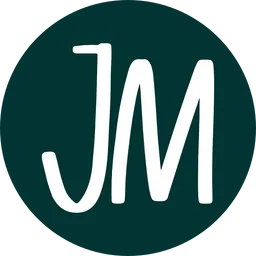 Jan Menzel | Team Coach icon