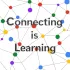 Connecting is Learning icon
