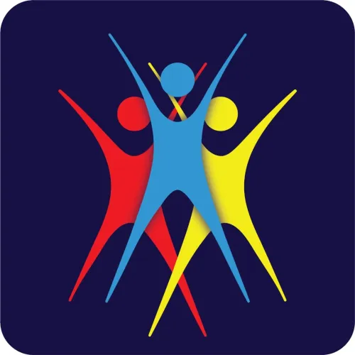 Johnethel School | icon