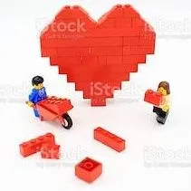 I ❤️ Placemaking icon