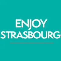 Enjoy Strasbourg icon