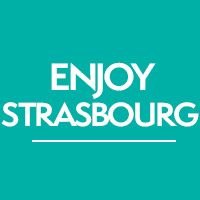 Enjoy Strasbourg icon