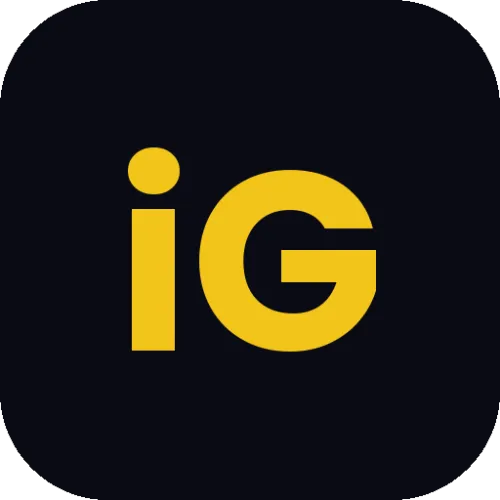 IndieGO icon