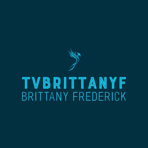 TVBrittanyF icon