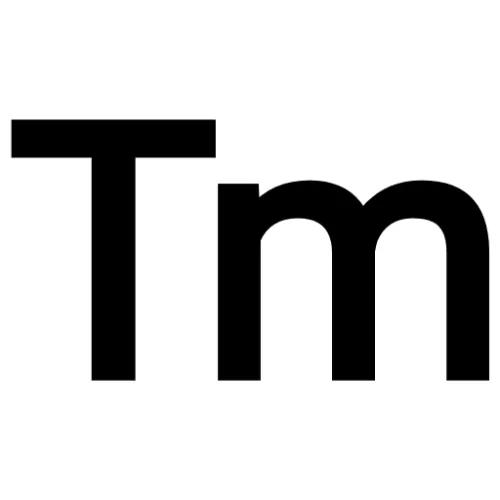 Testmagasinet.no - Anmeldelser, produktguider, tester og forbrukertips icon