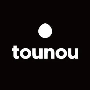 tounou. icon