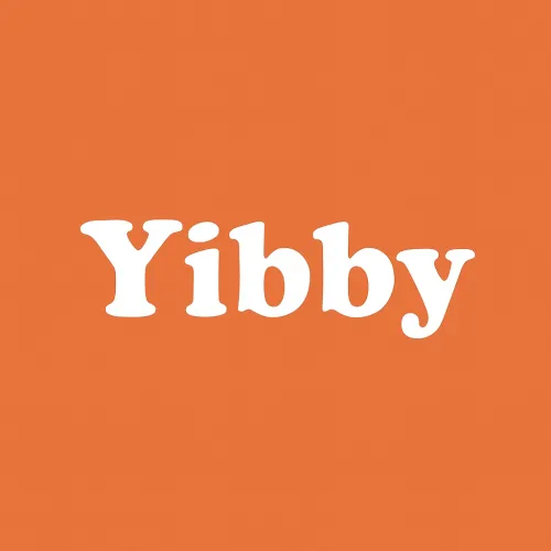 Yibby icon