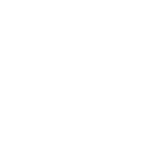 FOREST CARNEGIE LIBRARY EVENT CENTRE FCLEC icon