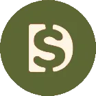 Dollars & Sense icon