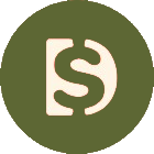 Dollars & Sense icon