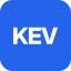 KEVIntel icon