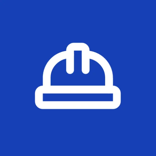 Blog Guia da Obra icon