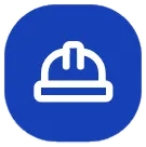 Blog Guia da Obra icon
