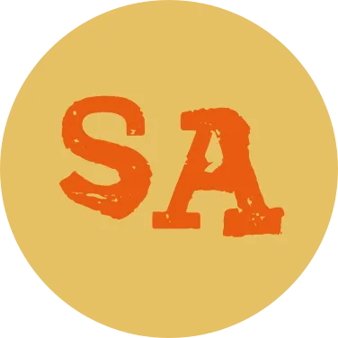 Sebastian Axbom icon