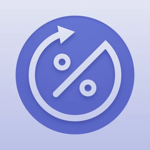 Disco - Shopify Sales & Discounts icon