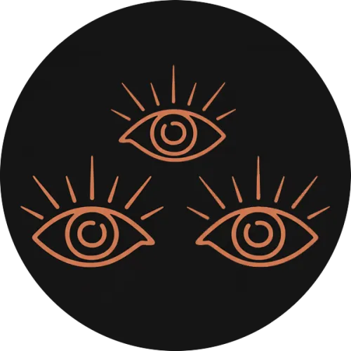 Spoznaj Sám seba icon