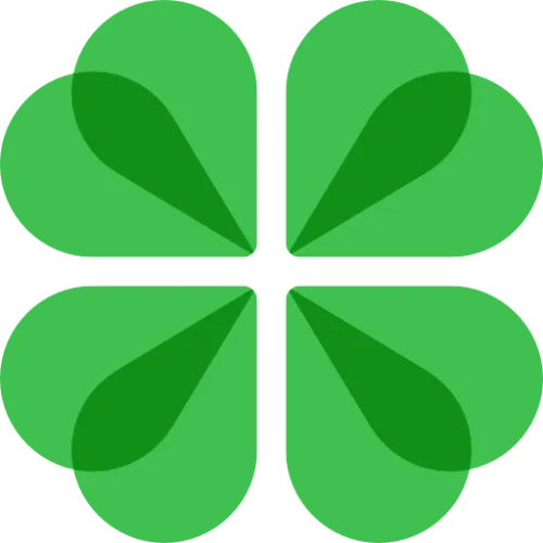 Frontend Garden icon