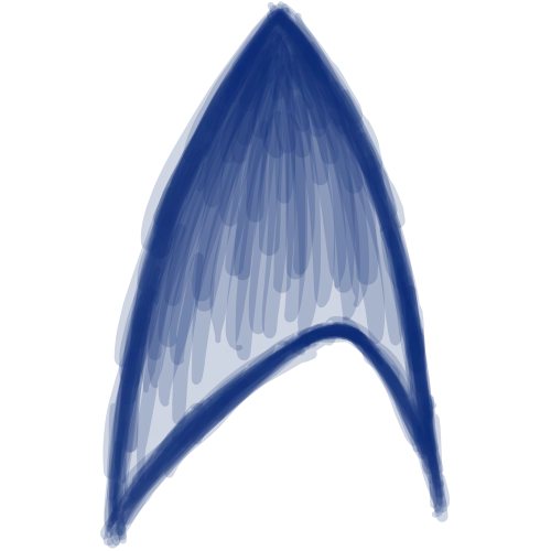 Deep InSecurity icon