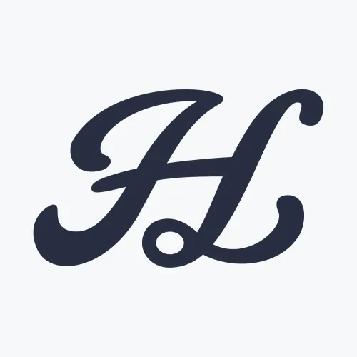 Holedo icon