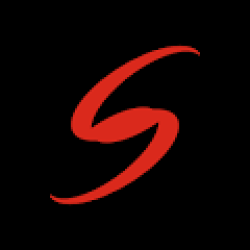 Astrocava icon