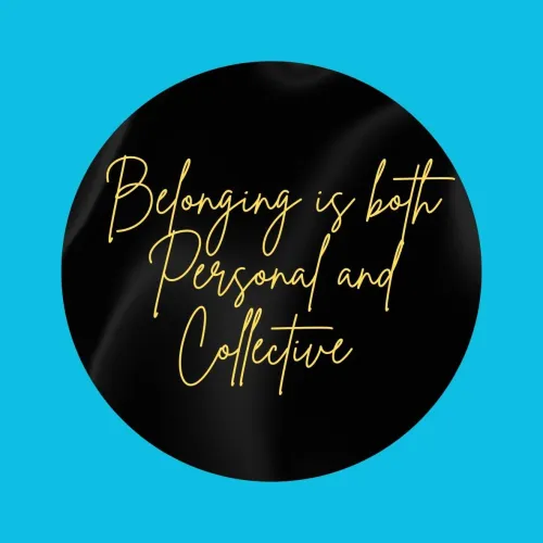 Otito Iwuchukwu icon