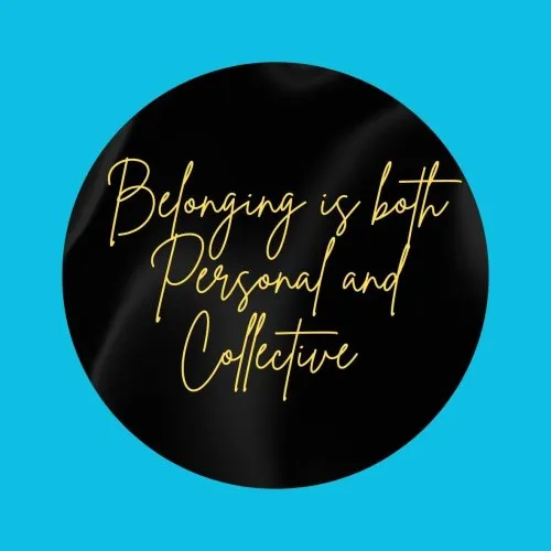 Otito Iwuchukwu icon