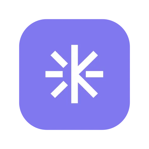 Blog Kilma icon