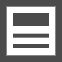 FELD.log icon