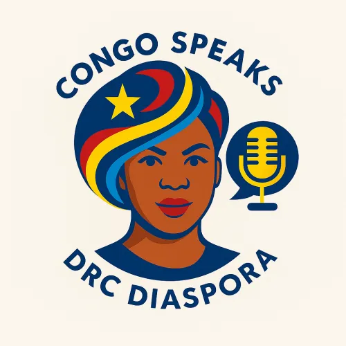 Congo Speaks icon