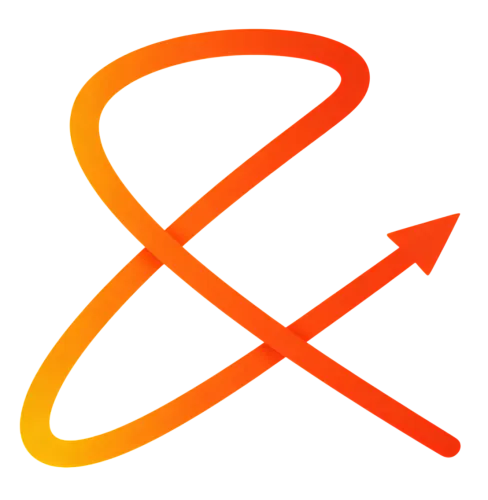 Victor Staalkjaer | Code&go icon