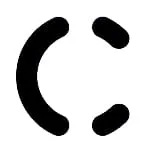 MC's PointOfView icon