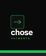 ChosePayments icon