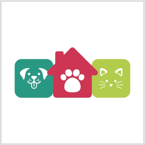 Em Casa Vet Clínica Veterinária em Domicílio icon