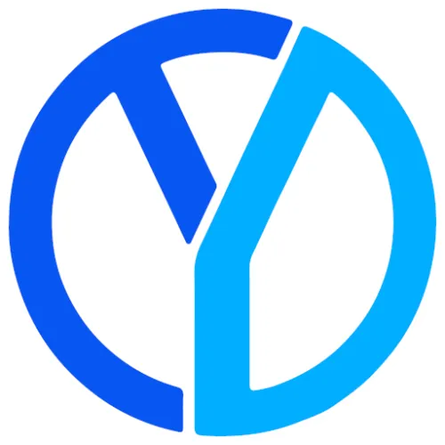 Yachtiva icon