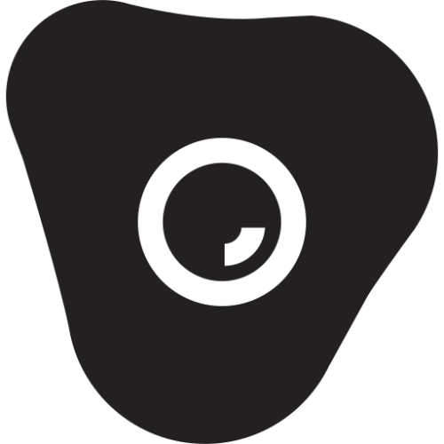 서울 브런치 맛집, 남자의 선택 icon