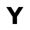 Yegal Paralegal icon