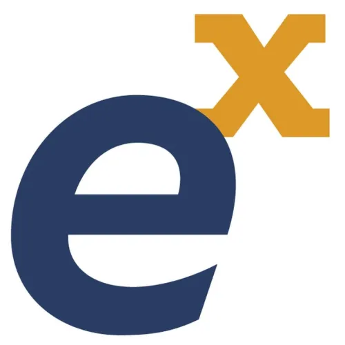 the MSU Exponent icon