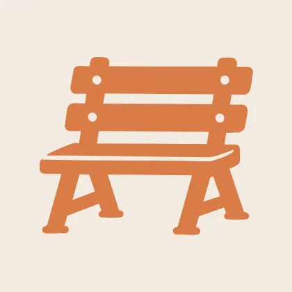 Blog da Pracinha Digital icon