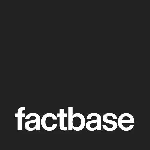 Factbase Docs icon