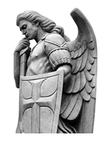 Twoja Walka Duchowa icon