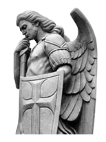 Twoja Walka Duchowa icon